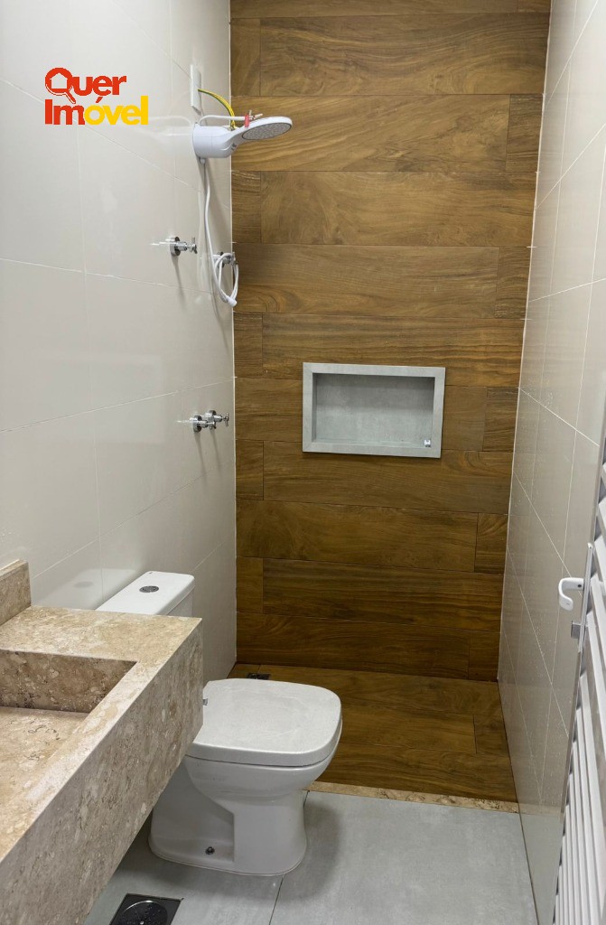Casa, 3 quartos, 144 m² - Foto 28