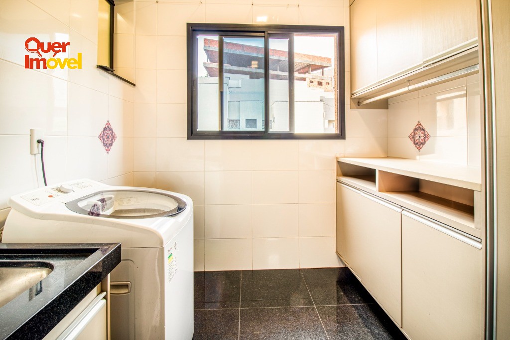 Apartamento, 2 quartos, 74 m² - Foto 7