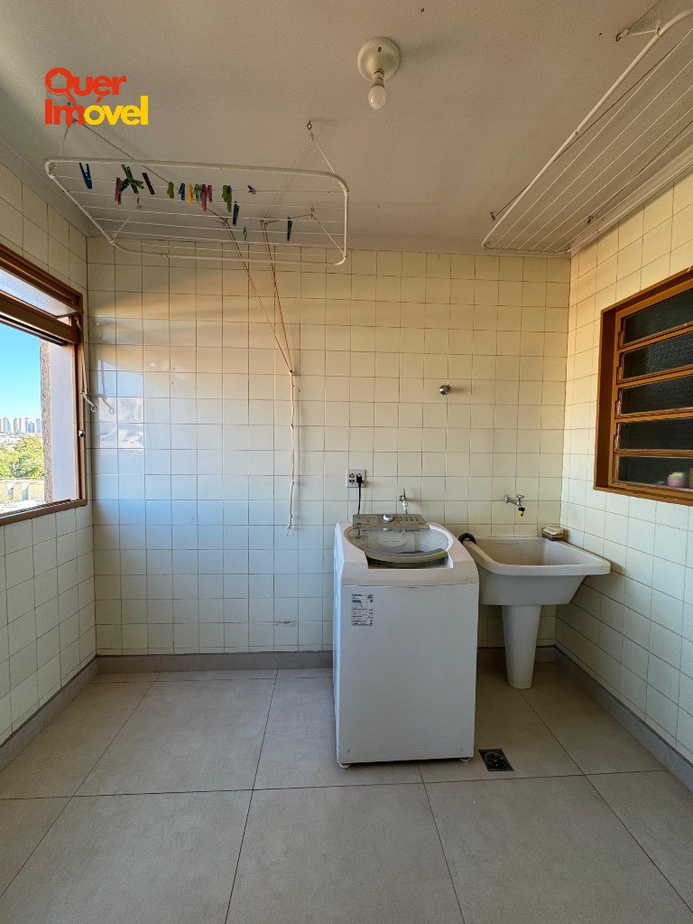Apartamento, 3 quartos, 136 m² - Foto 10
