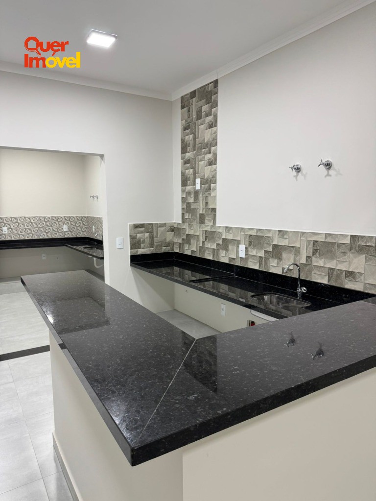 Casa, 3 quartos, 144 m² - Foto 11