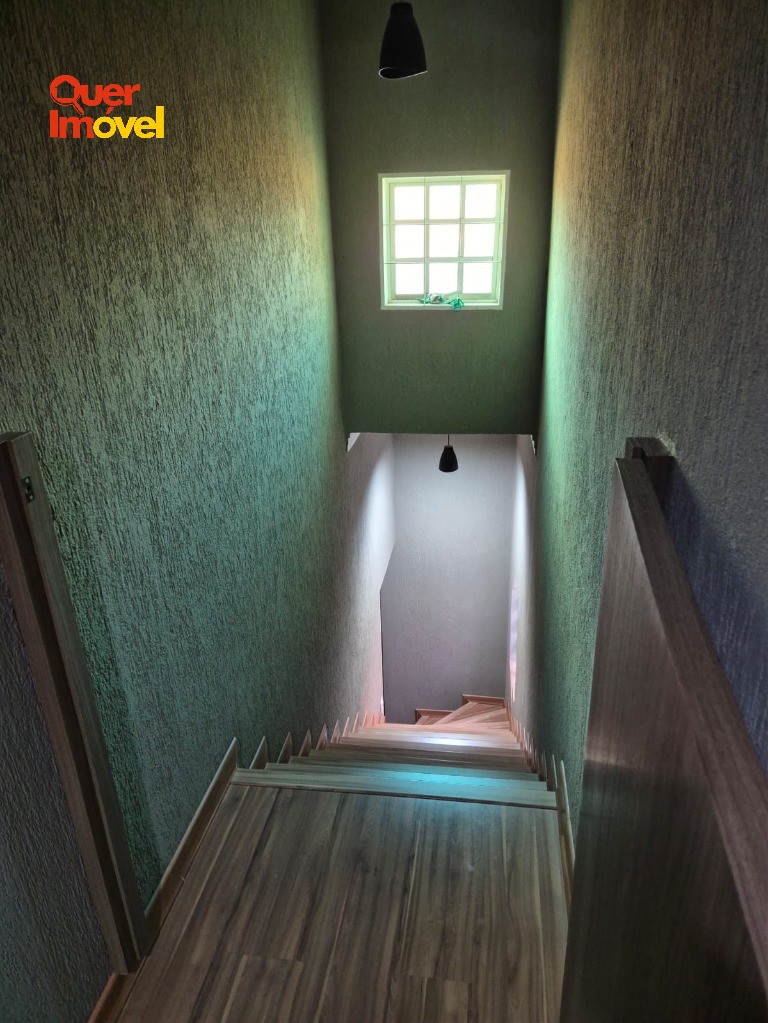 Casa, 4 quartos, 175 m² - Foto 22