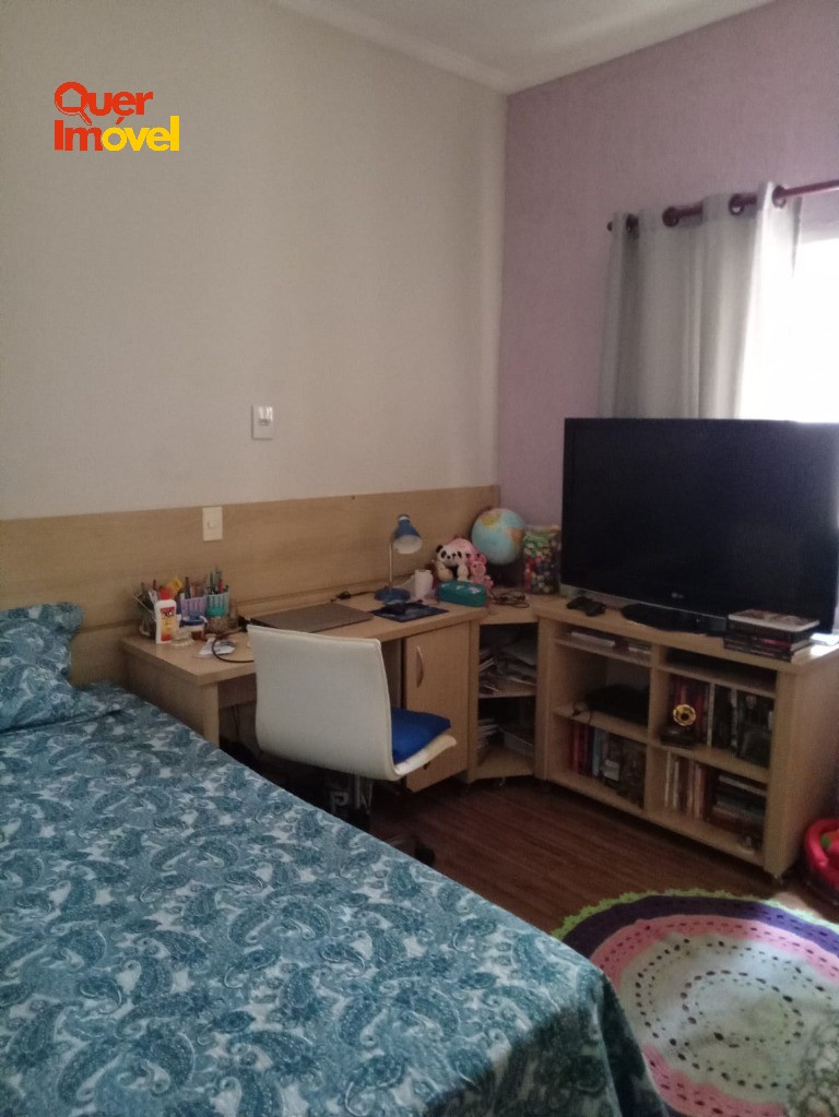Casa, 3 quartos, 150 m² - Foto 17