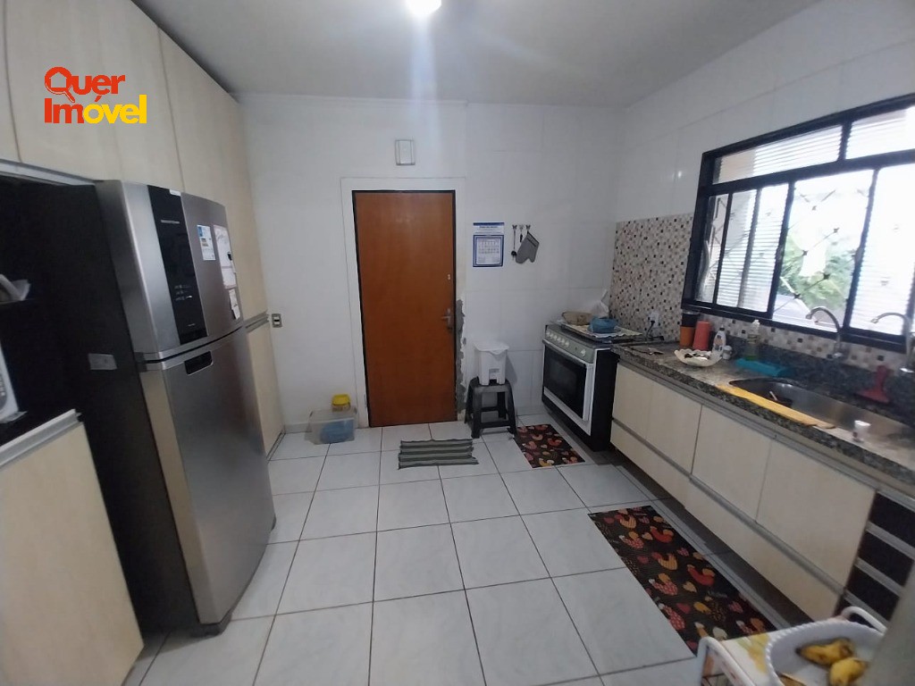 Casa, 2 quartos, 87 m² - Foto 1