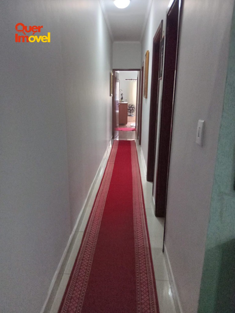 Casa, 3 quartos, 150 m² - Foto 14