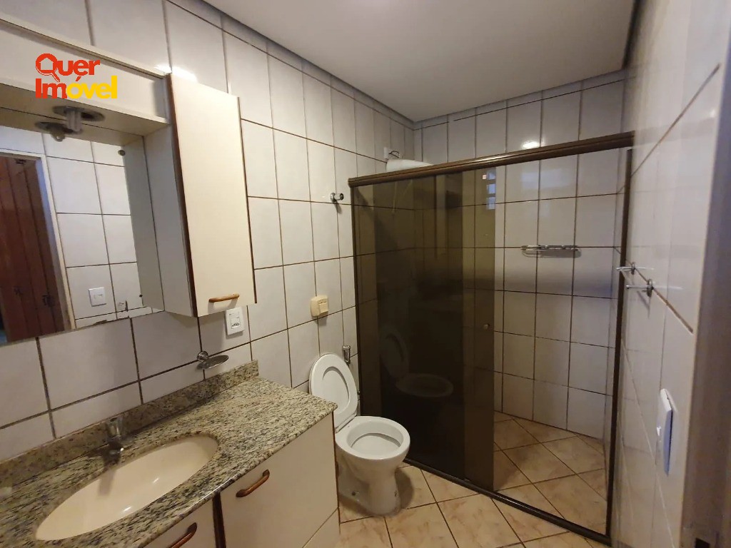 Apartamento, 3 quartos, 94 m² - Foto 17