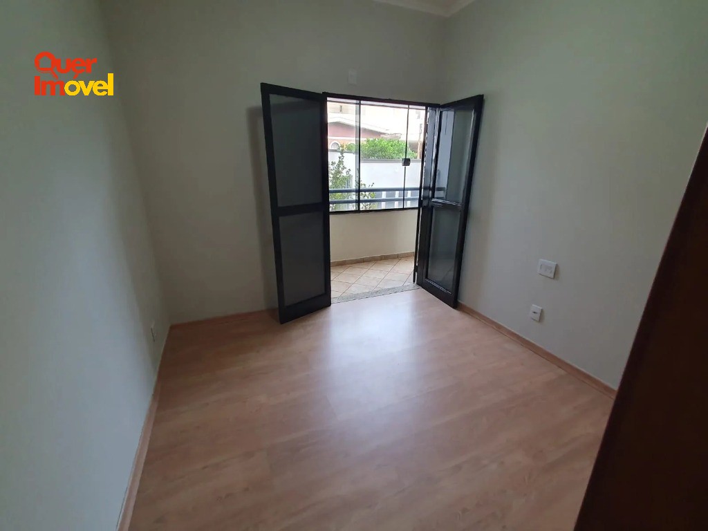 Apartamento, 3 quartos, 94 m² - Foto 15