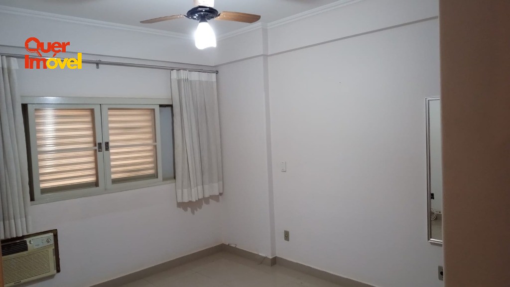 Apartamento, 3 quartos, 114 m² - Foto 37