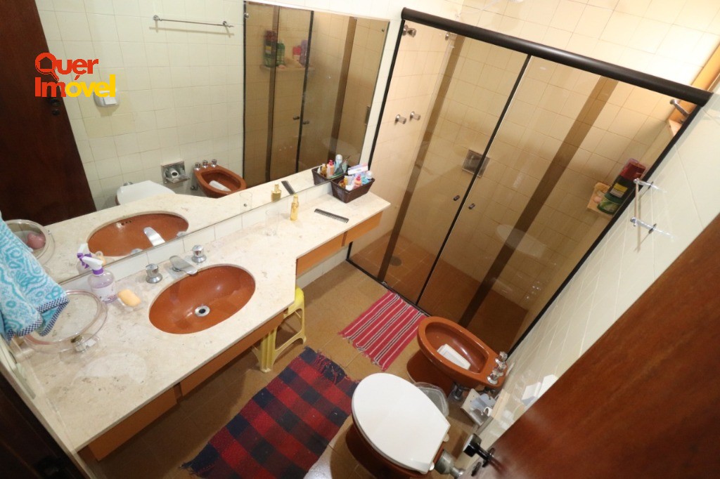 Apartamento, 3 quartos, 136 m² - Foto 13