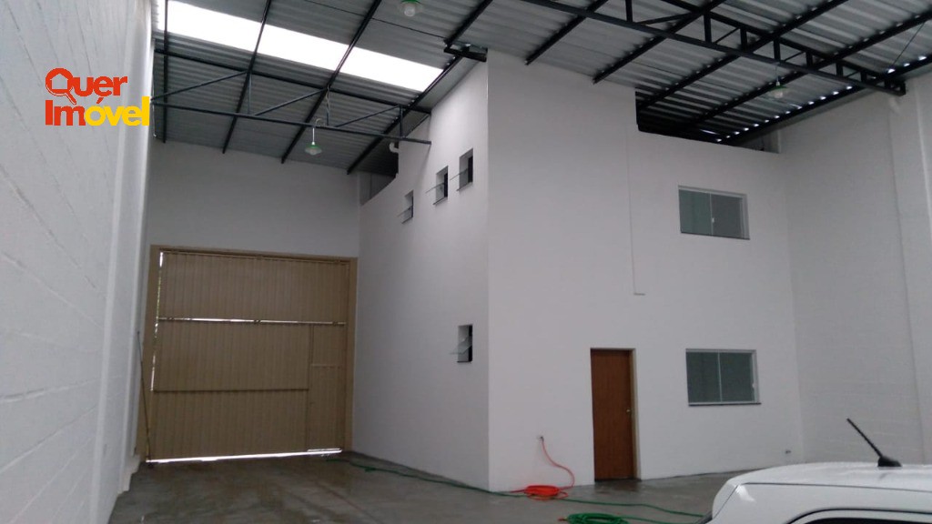 Galpão comercial à venda e/ou locação em ribeirão preto-sp - - foto 2