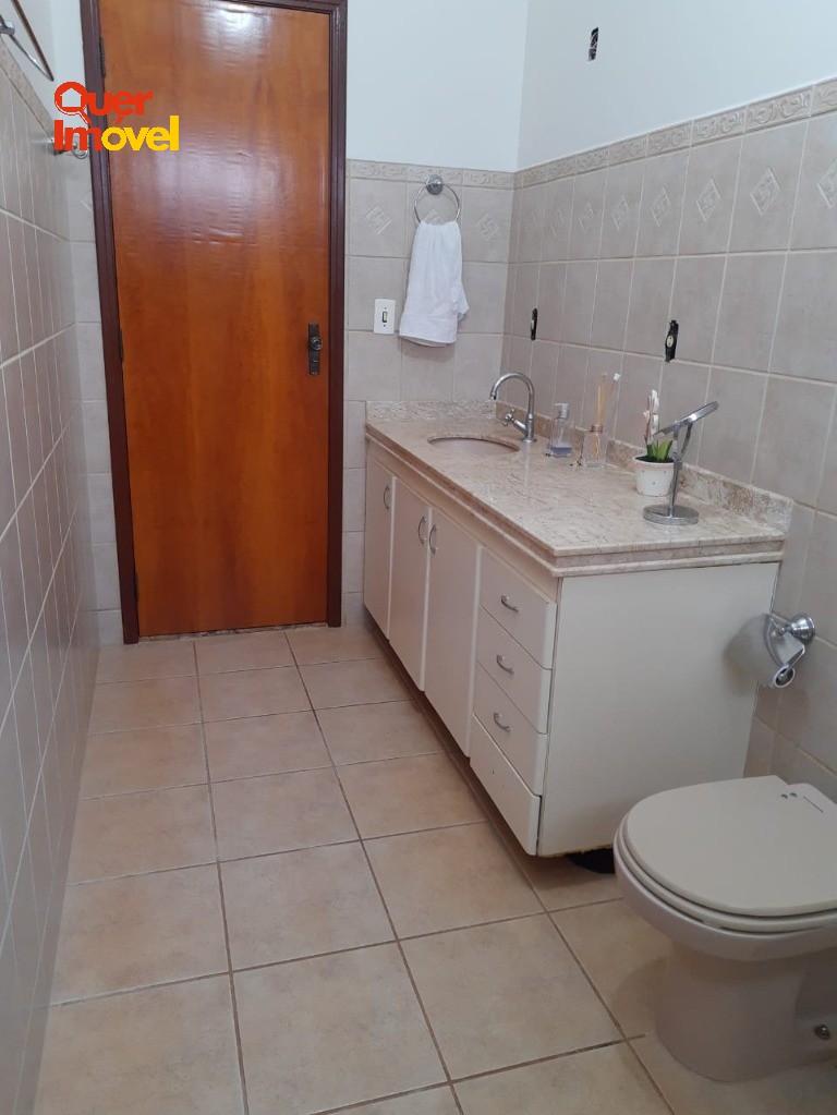 Casa de Condomínio, 3 quartos - Foto 47