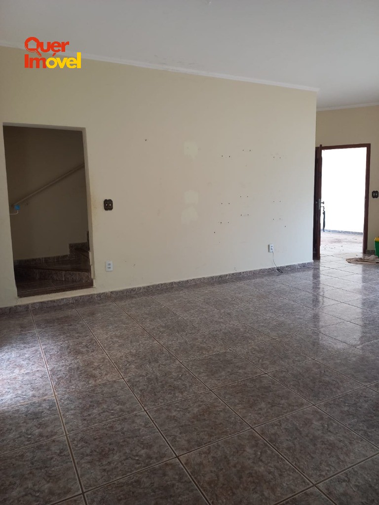Casa, 4 quartos, 242 m² - Foto 19