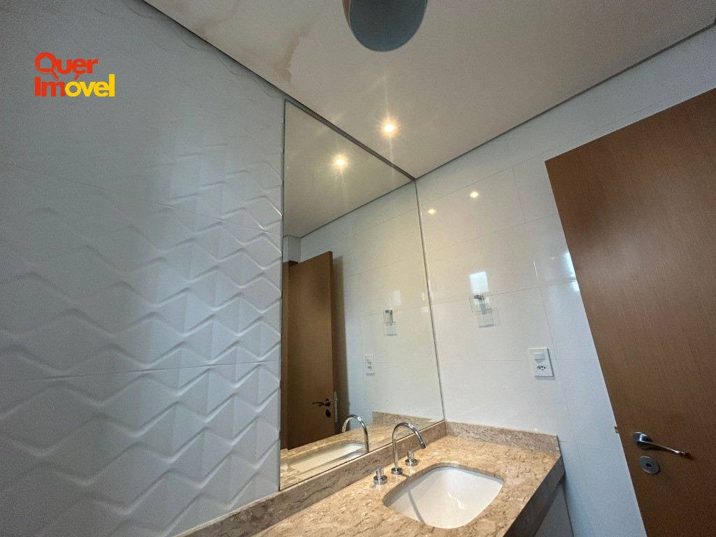 Apartamento, 3 quartos, 130 m² - Foto 19