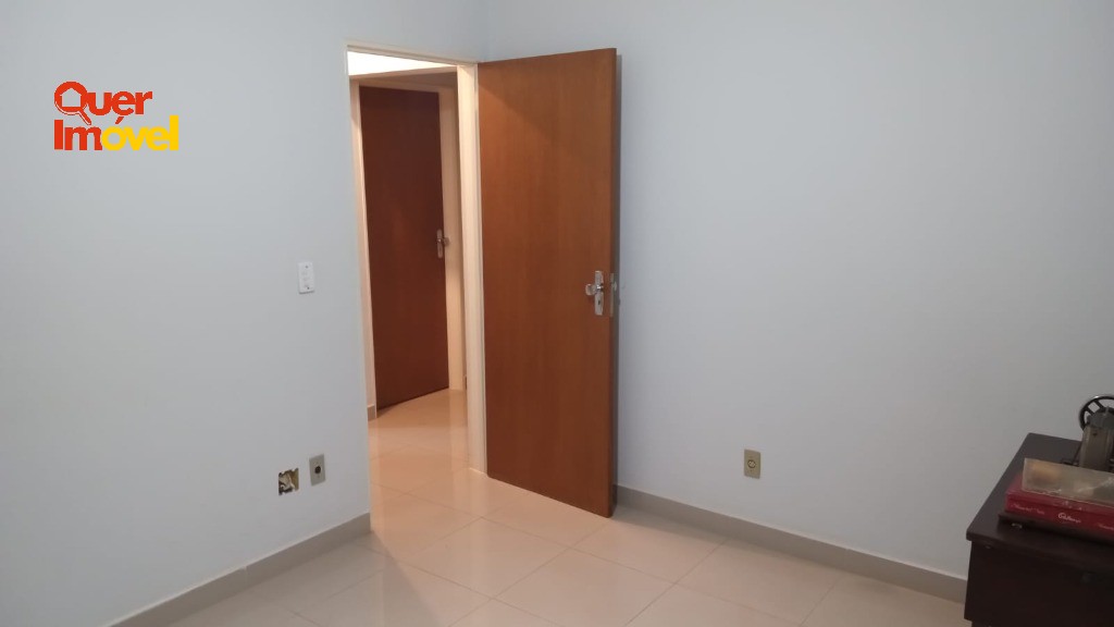 Apartamento, 3 quartos, 114 m² - Foto 18