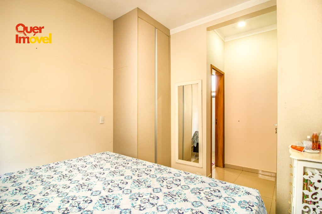Apartamento, 2 quartos, 74 m² - Foto 13