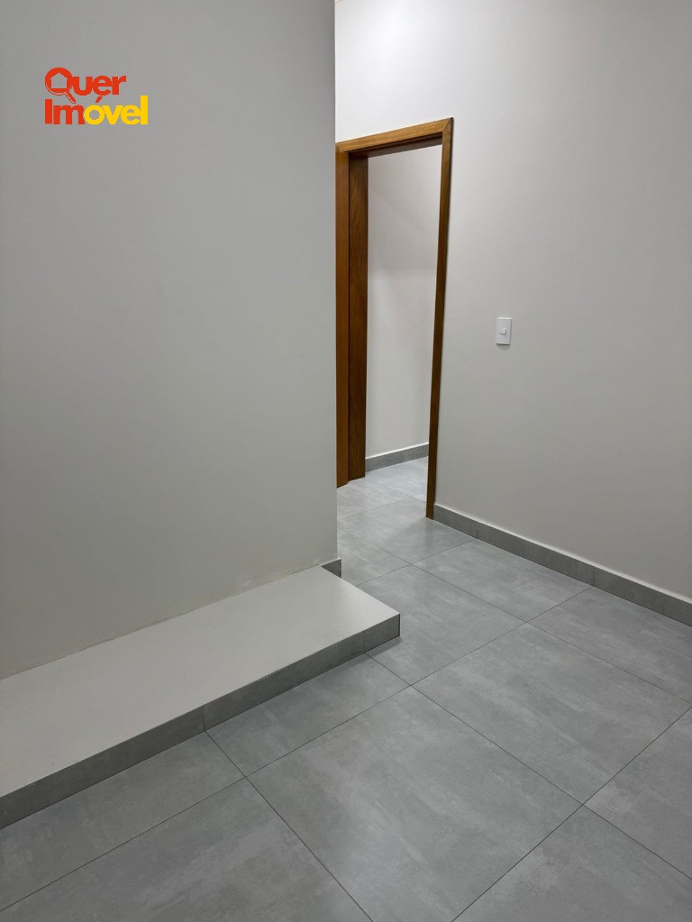 Casa, 3 quartos, 144 m² - Foto 22
