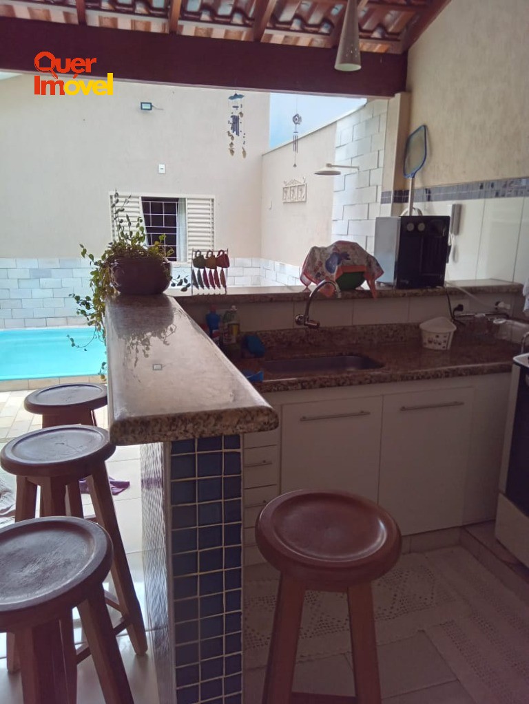 Casa, 3 quartos, 150 m² - Foto 39