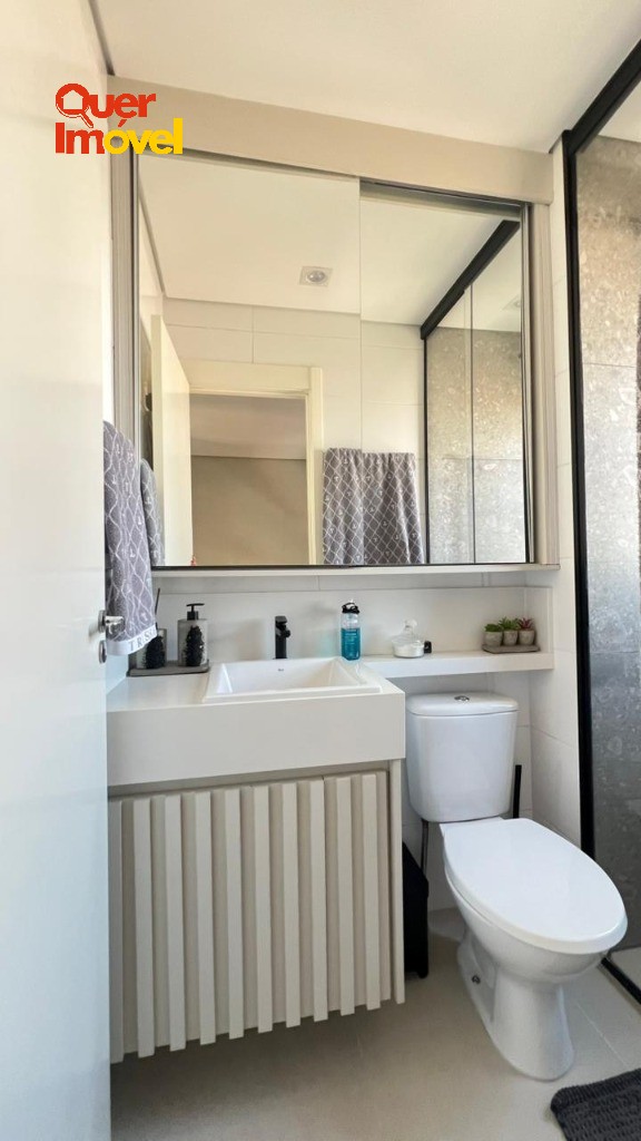 Apartamento, 2 quartos, 59 m² - Foto 36