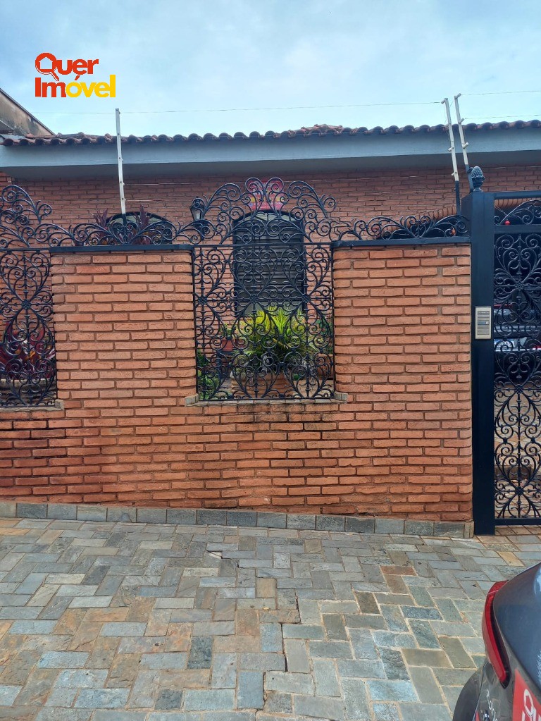 Imóvel espaçoso e moderno à venda em ribeirão preto - jardim