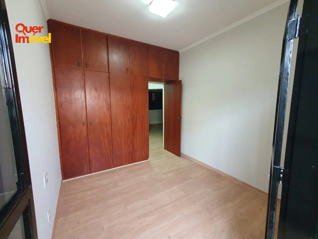 Apartamento, 3 quartos, 94 m² - Foto 22