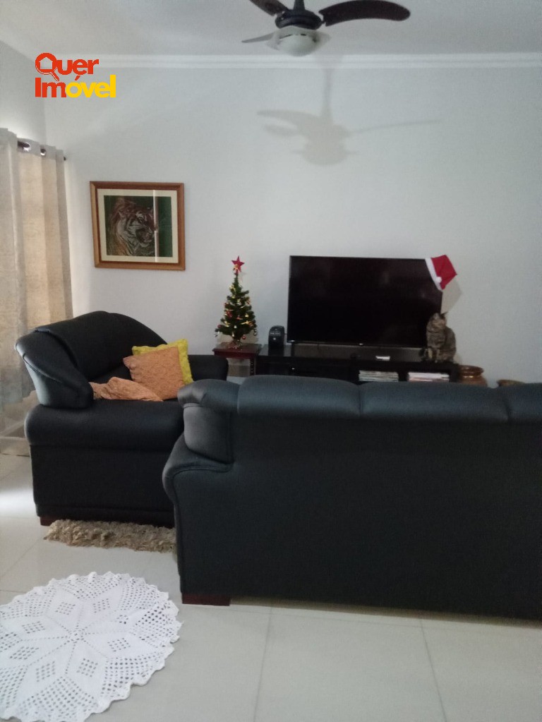 Casa, 3 quartos, 150 m² - Foto 6