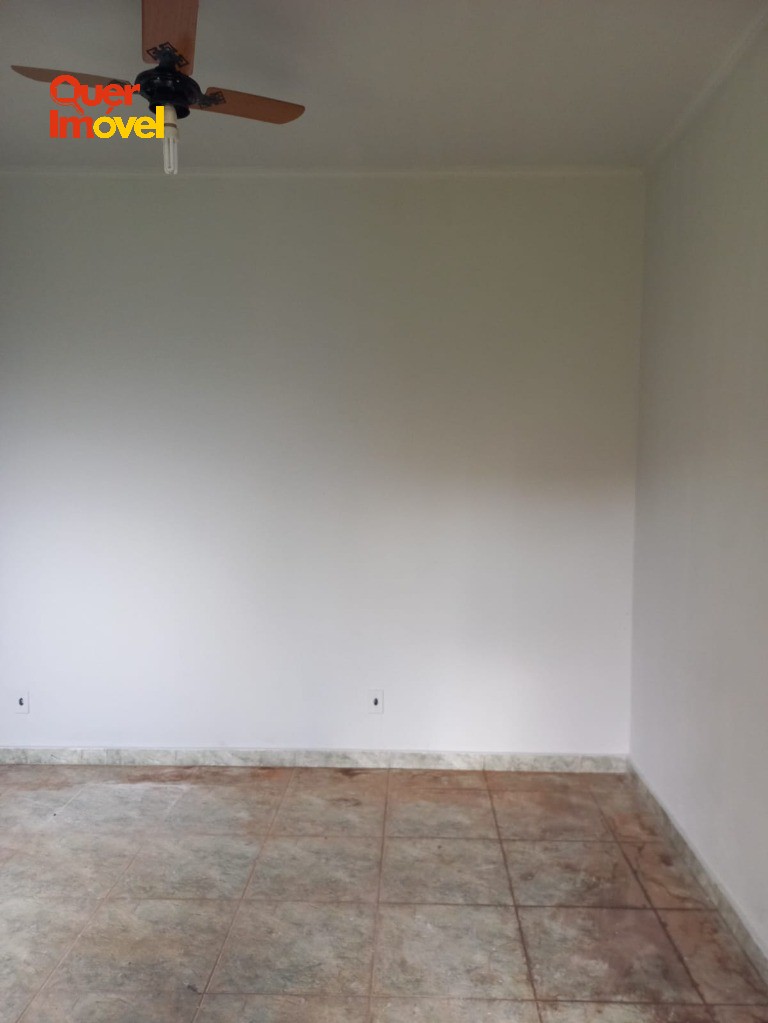 Loteamento e Condomínio, 600 m² - Foto 23