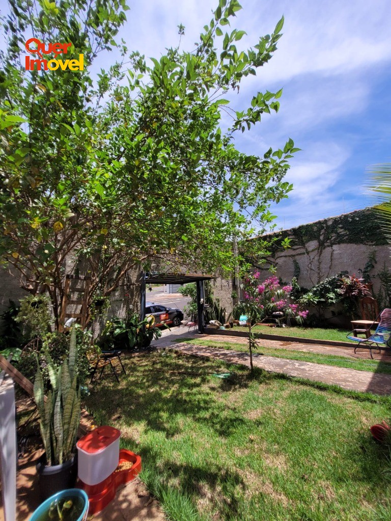 Área de Lazer à venda em Jardinópolis-SP, Jurucê: 1 quarto, 1 sala, 1 banheiro, 260,00 m². Imperdível! Quer Imóvel Negócios Imobiliários!