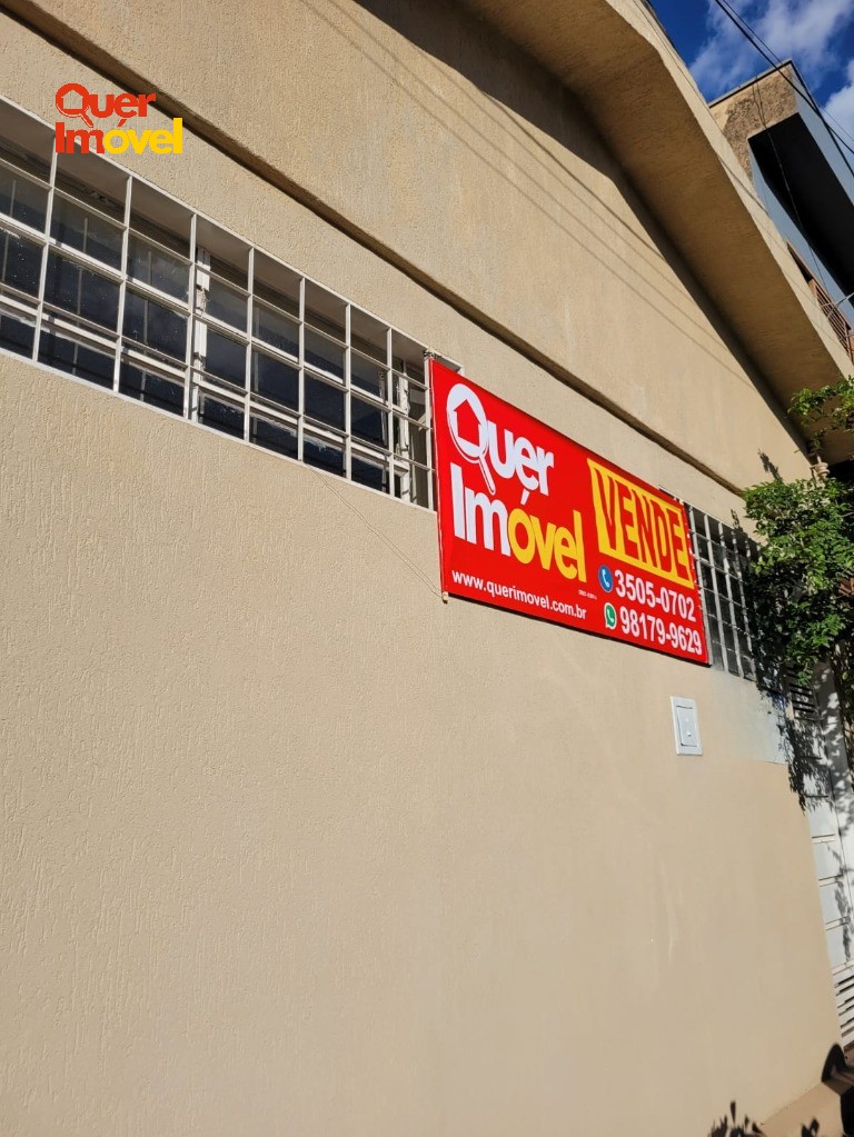 Casa, 5 quartos, 160 m² - Foto 39