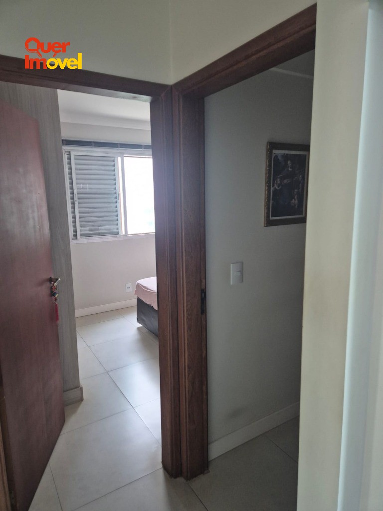 Apartamento, 3 quartos, 97 m² - Foto 14