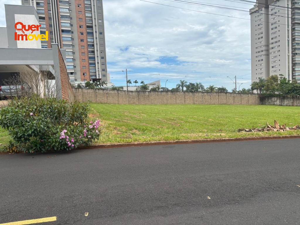 Loteamento e Condomínio, 1272 m² - Foto 2