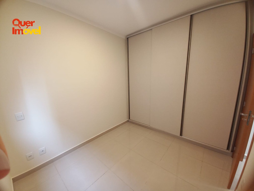 Apartamento, 2 quartos, 70 m² - Foto 6