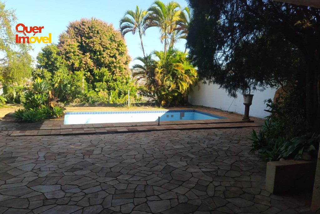 Casa, 3 quartos, 450 m² - Foto 23