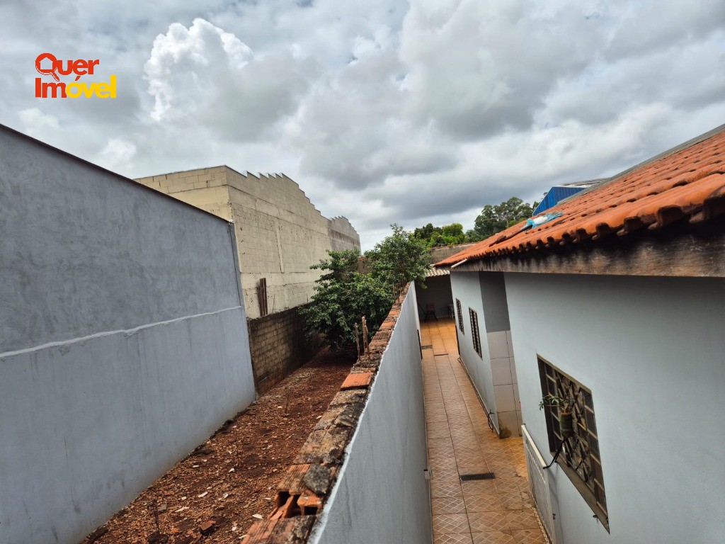 Casa, 2 quartos, 180 m² - Foto 19