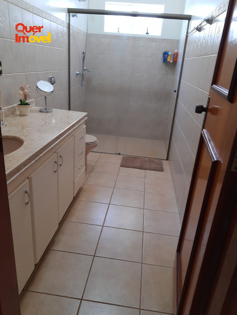 Casa de Condomínio, 3 quartos - Foto 44