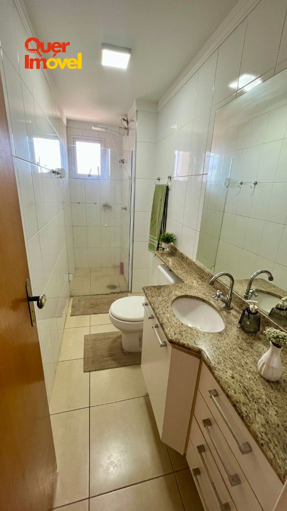 Apartamento, 2 quartos, 82 m² - Foto 22