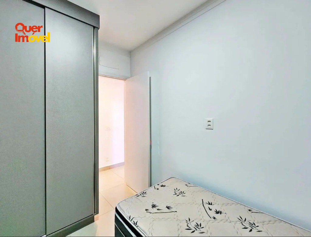 Apartamento, 3 quartos, 86 m² - Foto 13