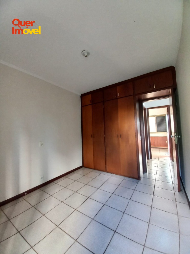 Apartamento, 3 quartos, 102 m² - Foto 23