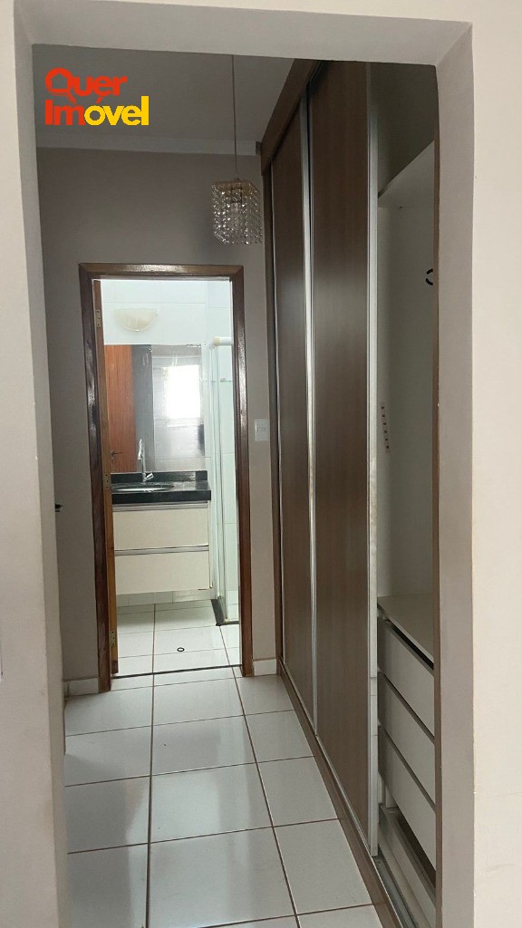 Apartamento, 2 quartos, 85 m² - Foto 26