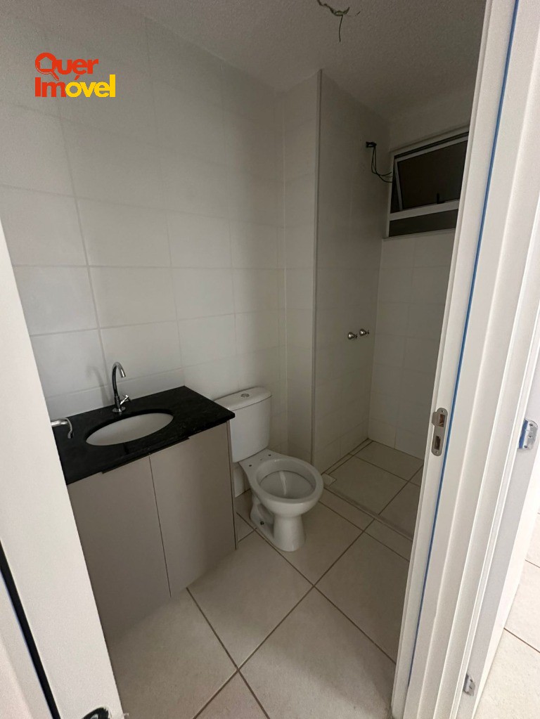 Apartamento, 2 quartos, 48 m² - Foto 10
