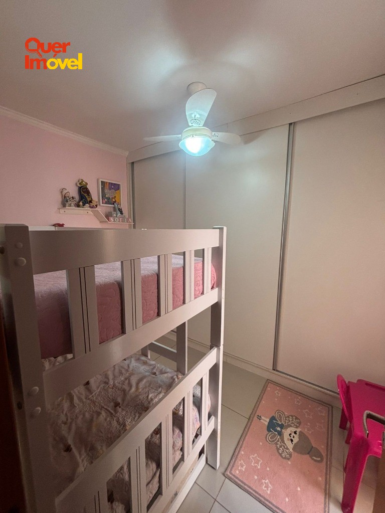 Apartamento, 2 quartos, 92 m² - Foto 16