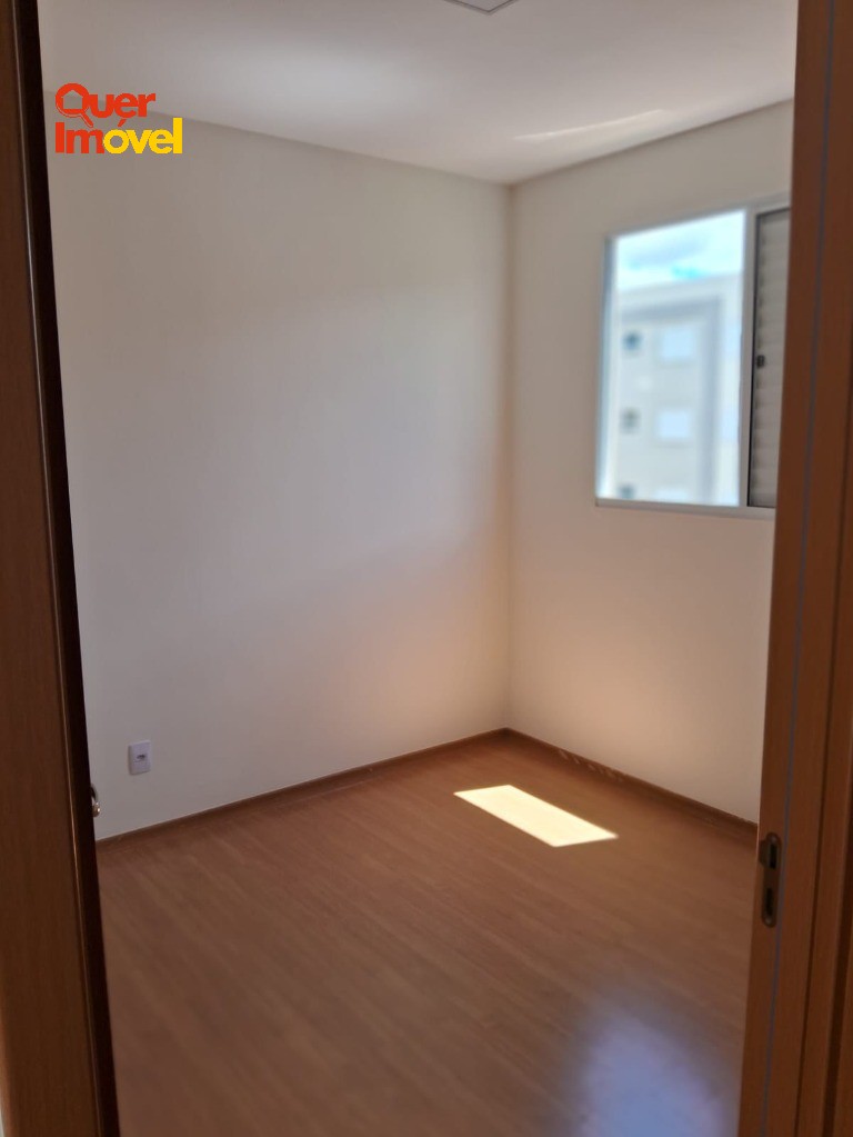 Apartamento, 2 quartos, 40 m² - Foto 10