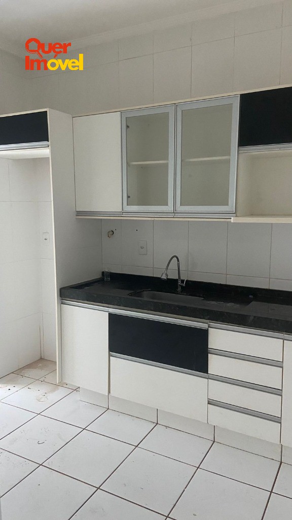 Apartamento, 2 quartos, 85 m² - Foto 7