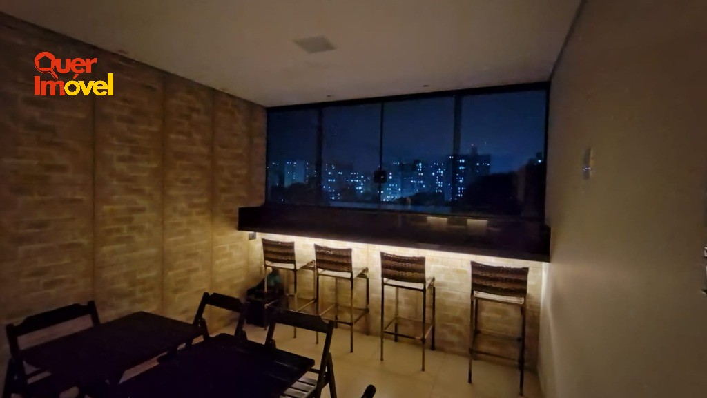 Apartamento, 3 quartos, 94 m² - Foto 12