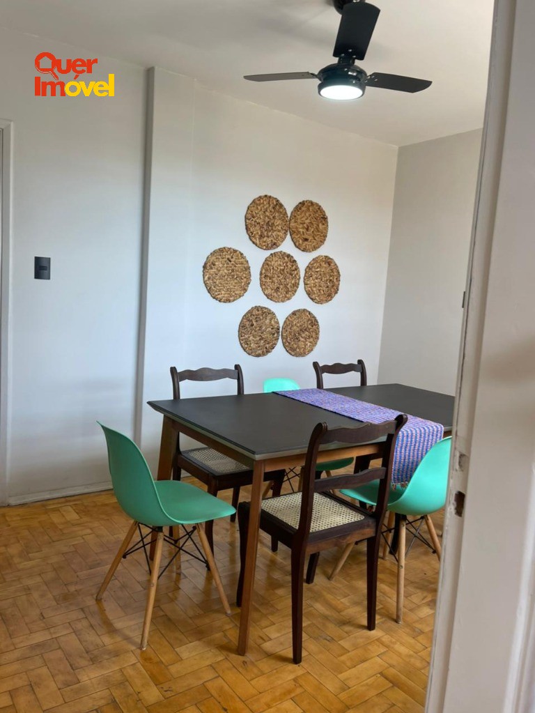 Apartamento, 2 quartos, 94 m² - Foto 3