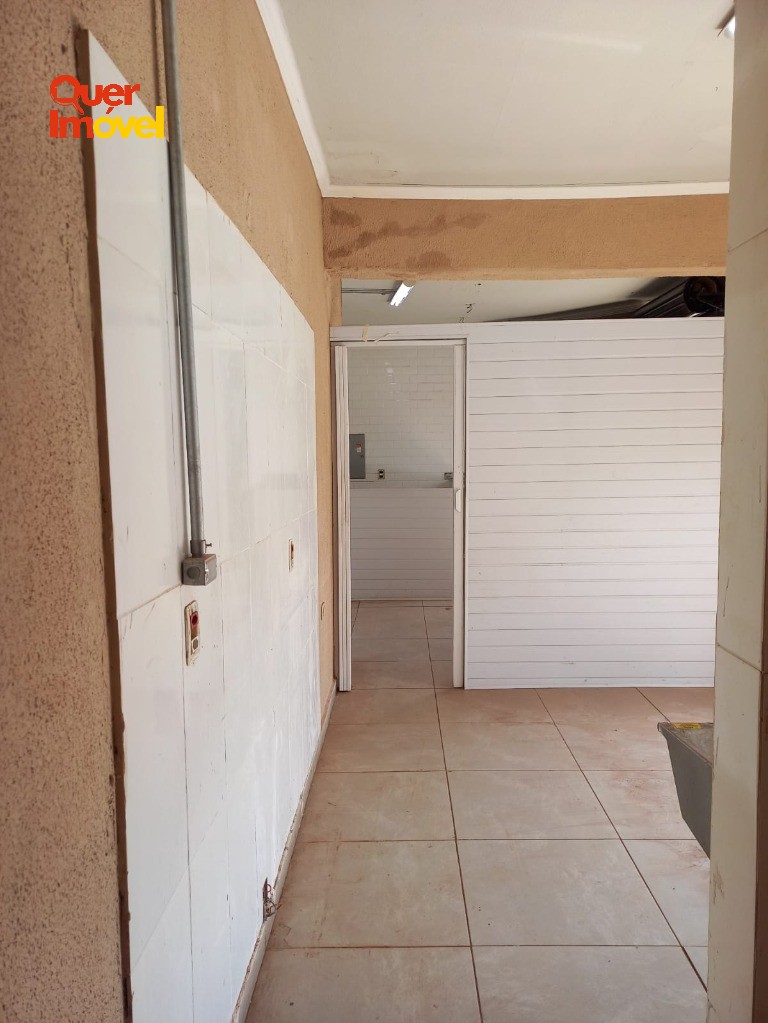 Casa, 5 quartos, 160 m² - Foto 58