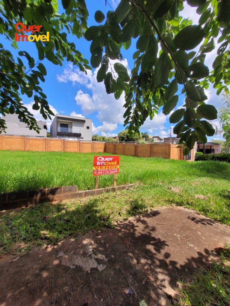 Terreno, 330 m² - Foto 4