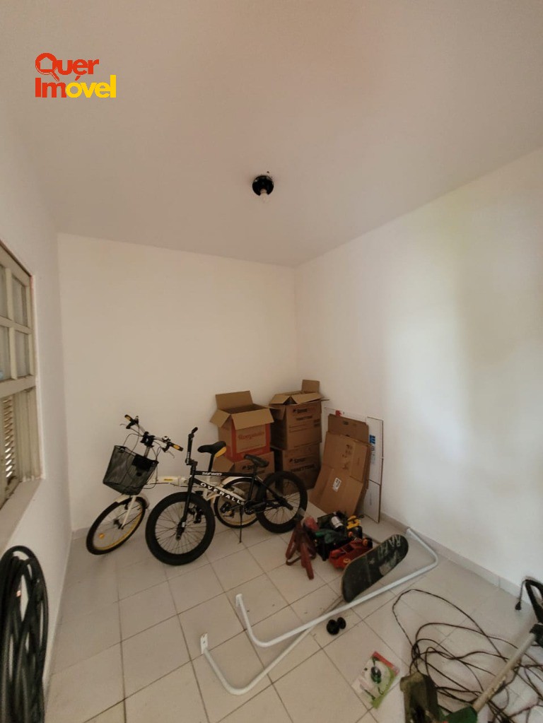 Casa, 3 quartos, 143 m² - Foto 39