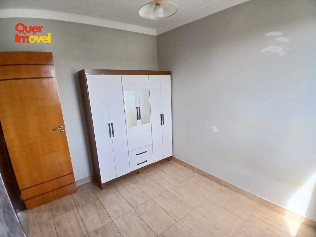 Apartamento, 2 quartos, 47 m² - Foto 14