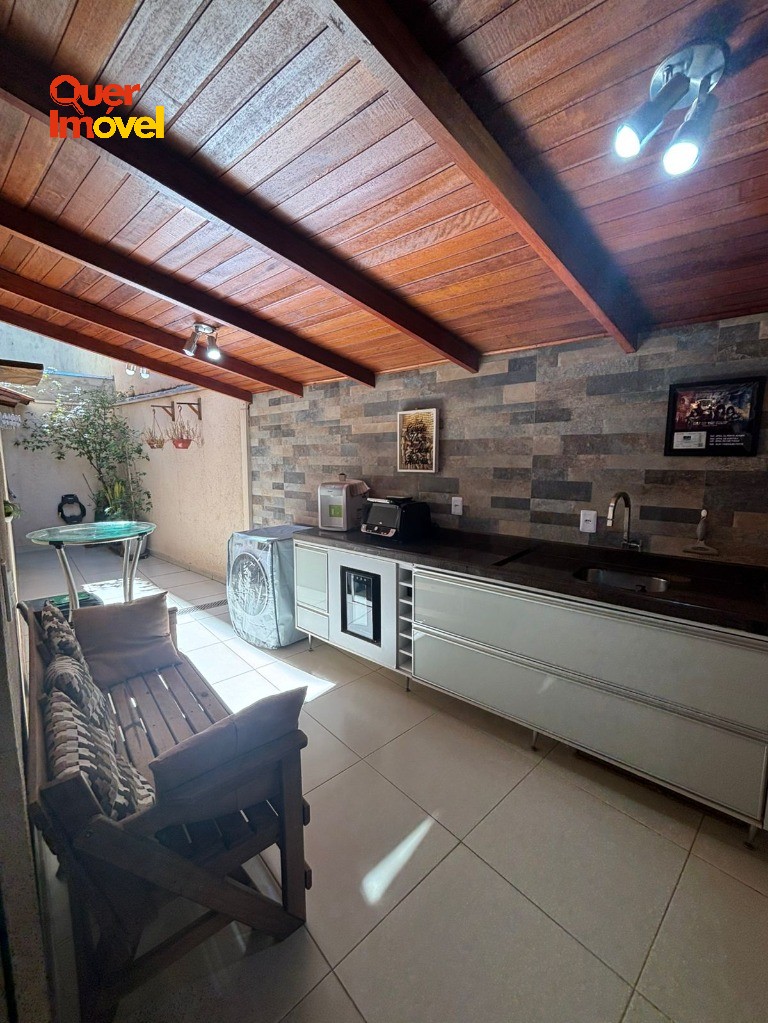 Apartamento, 2 quartos, 92 m² - Foto 7