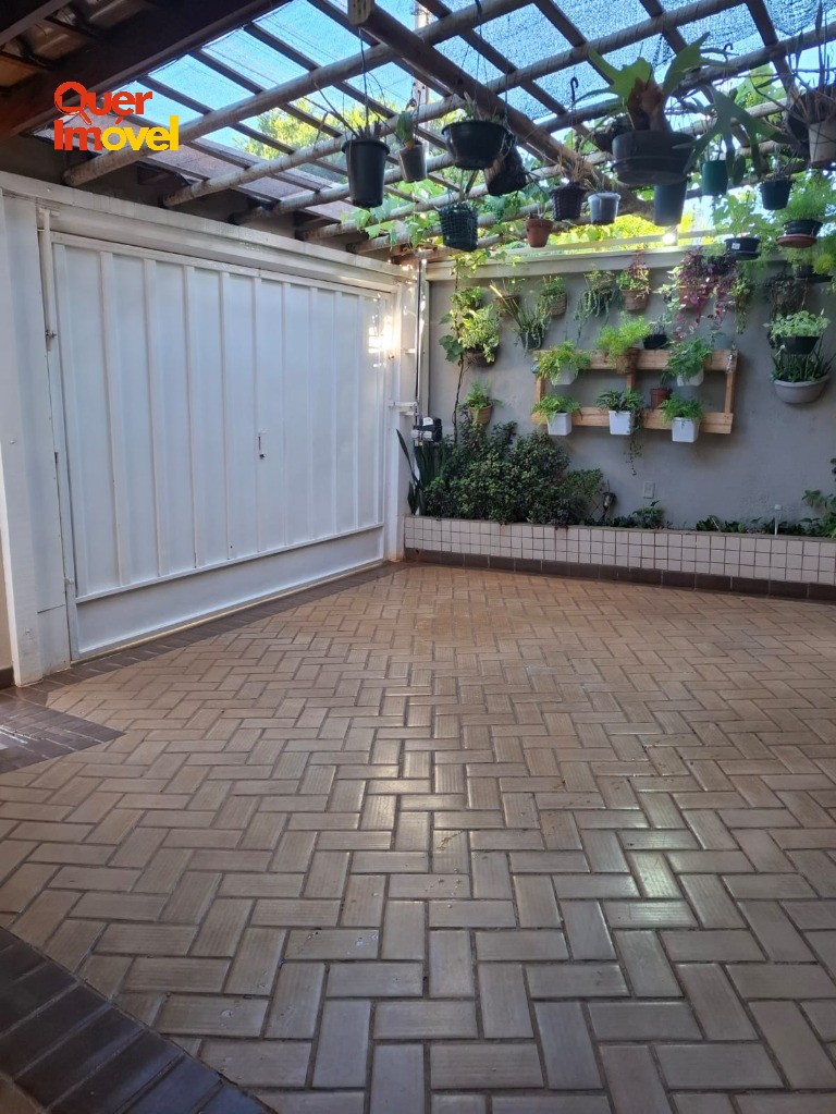 Casa, 3 quartos, 250 m² - Foto 25