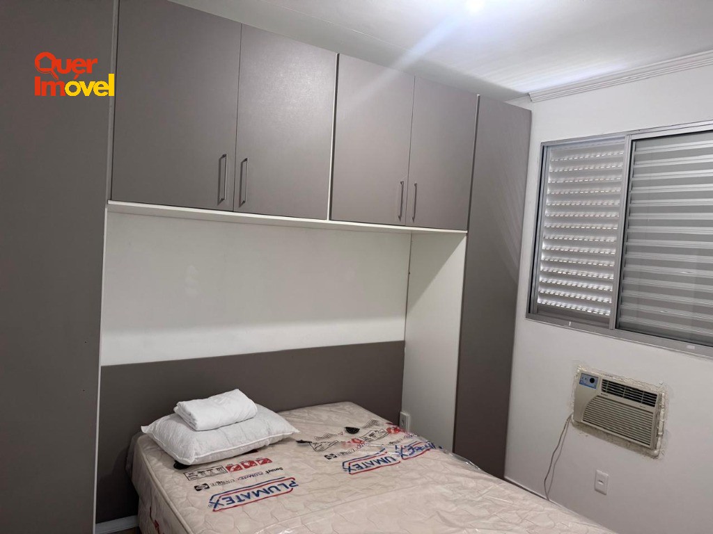 Apartamento, 2 quartos, 49 m² - Foto 16
